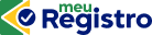 Logo Meu Registro