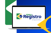 Meu Registro